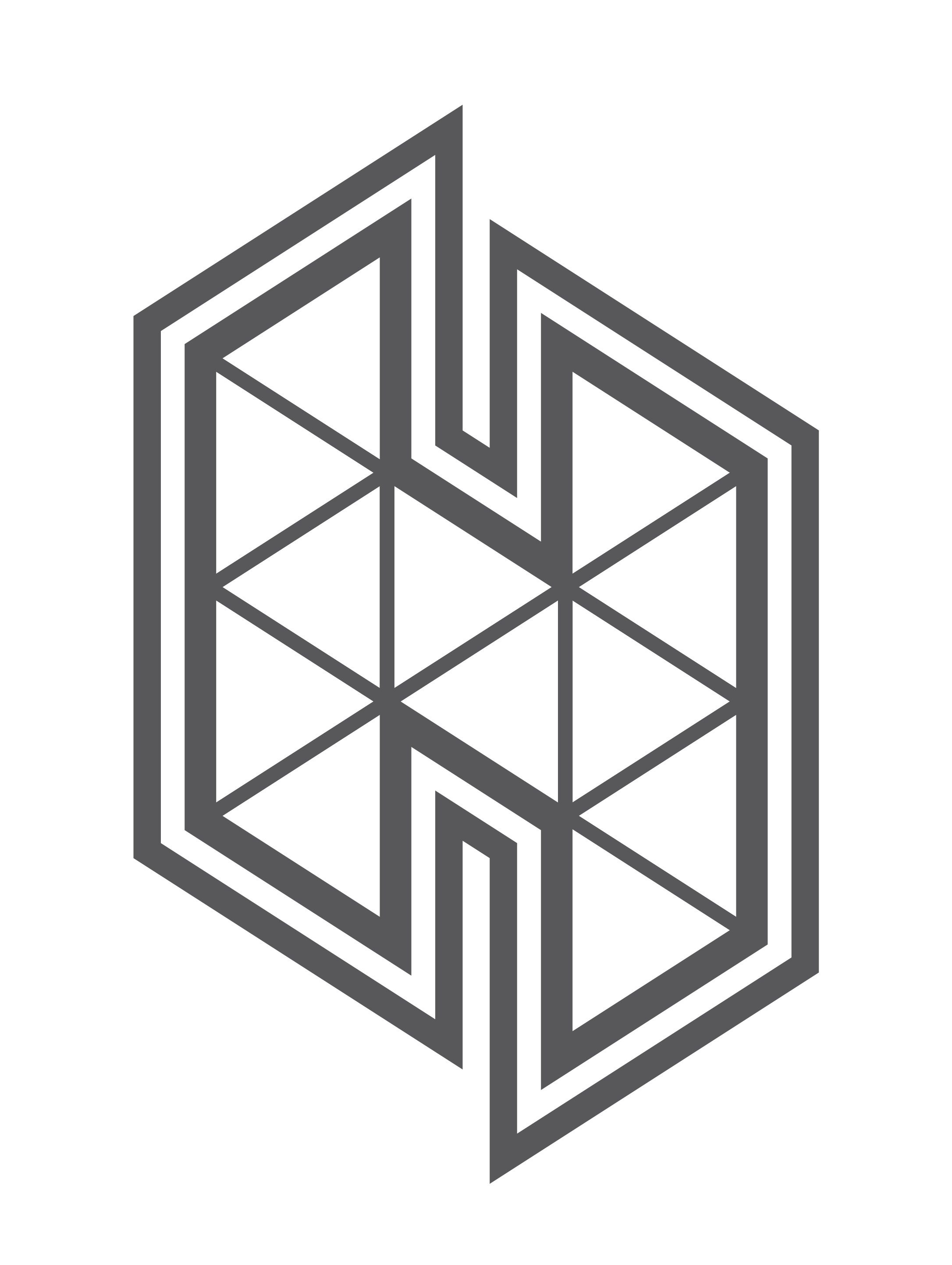 Logo for Haven Ventures, Inc.