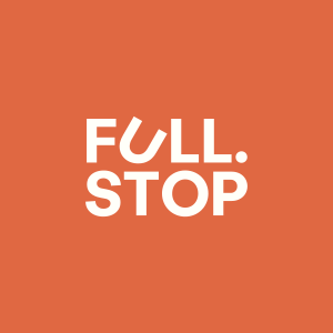 Logo for Full Stop Accounts