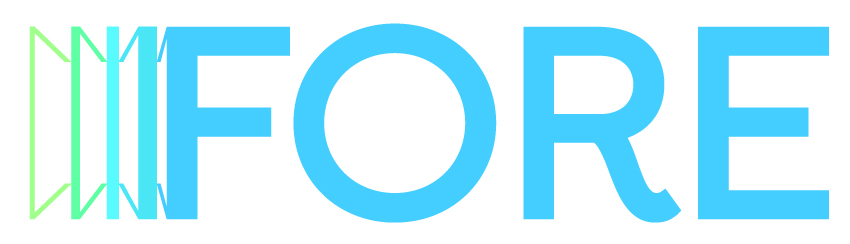 Logo for FORE Advisors LLP