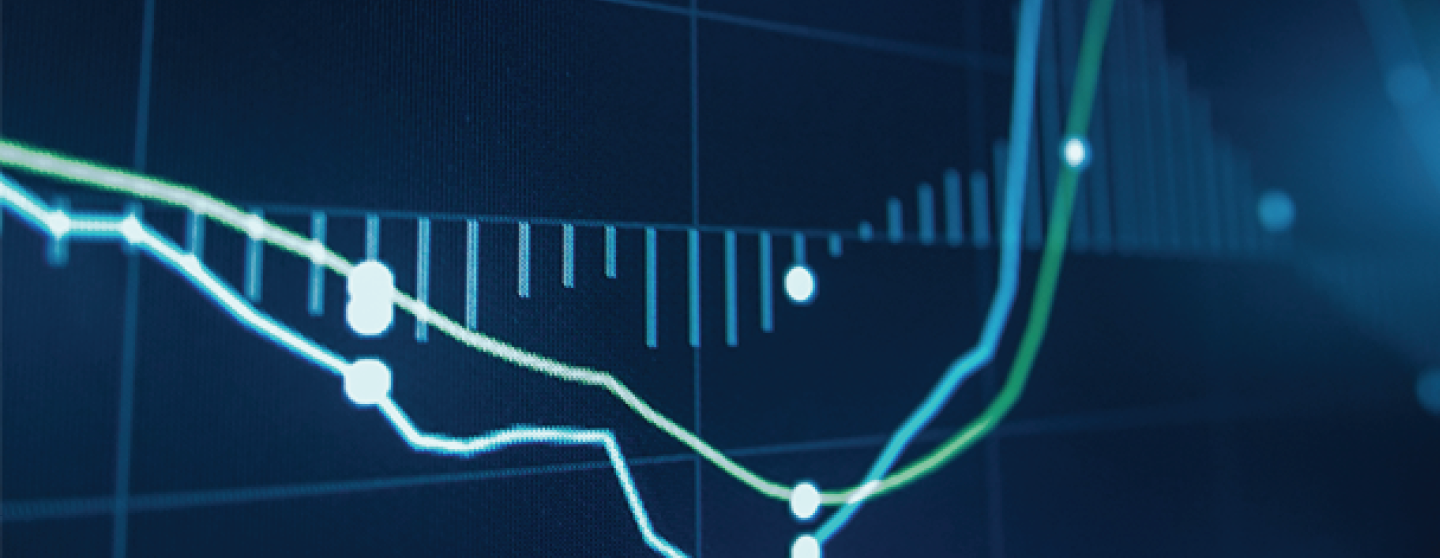 Zenith Investment Partners Certified B Corporation B Lab Global