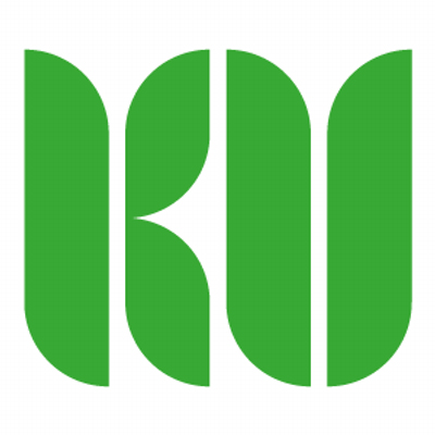 Logo for Knowledge Unlatched