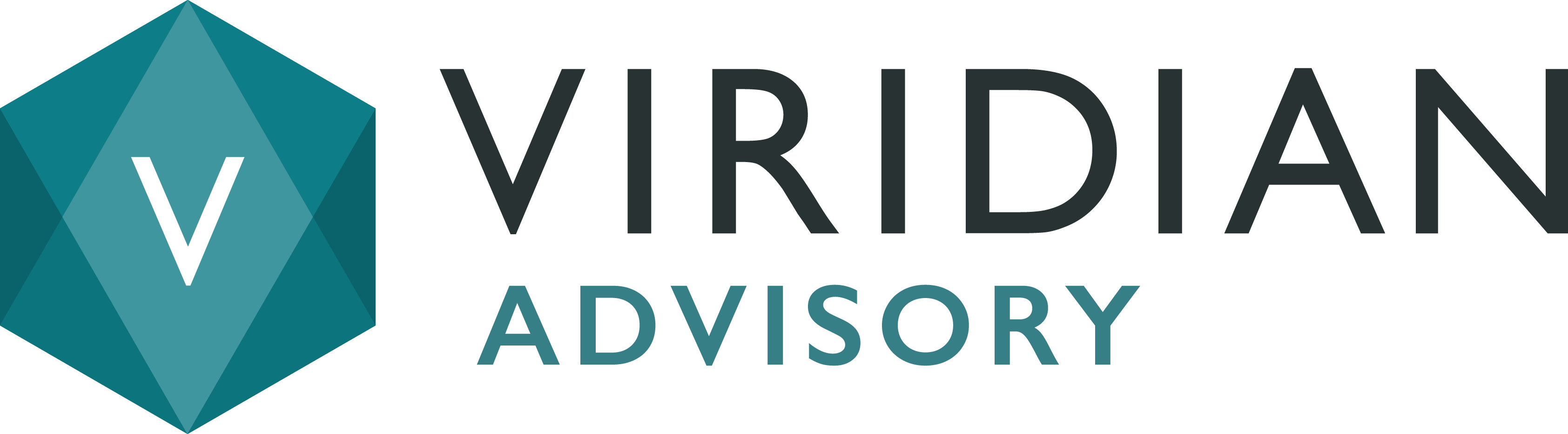 Viridian Advisory Certified B Corporation B Lab Global