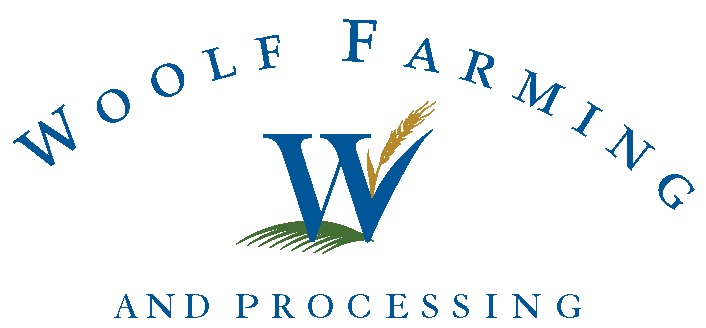 Logo for California Valley Land Co., Inc.