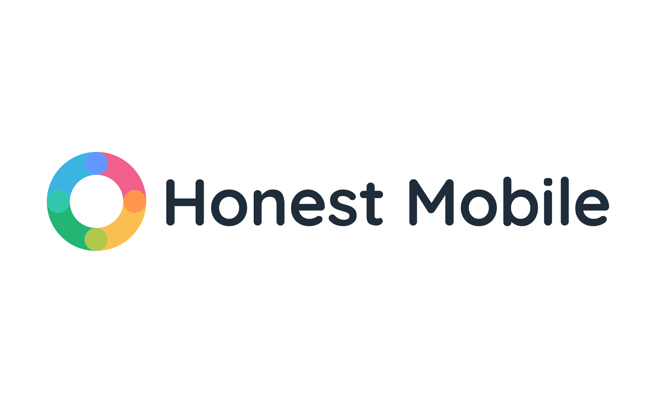 Logo for Honest Enterprises
