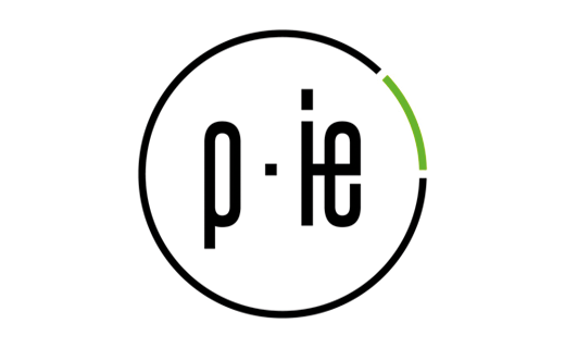 Logo for Planit I.E. Limited