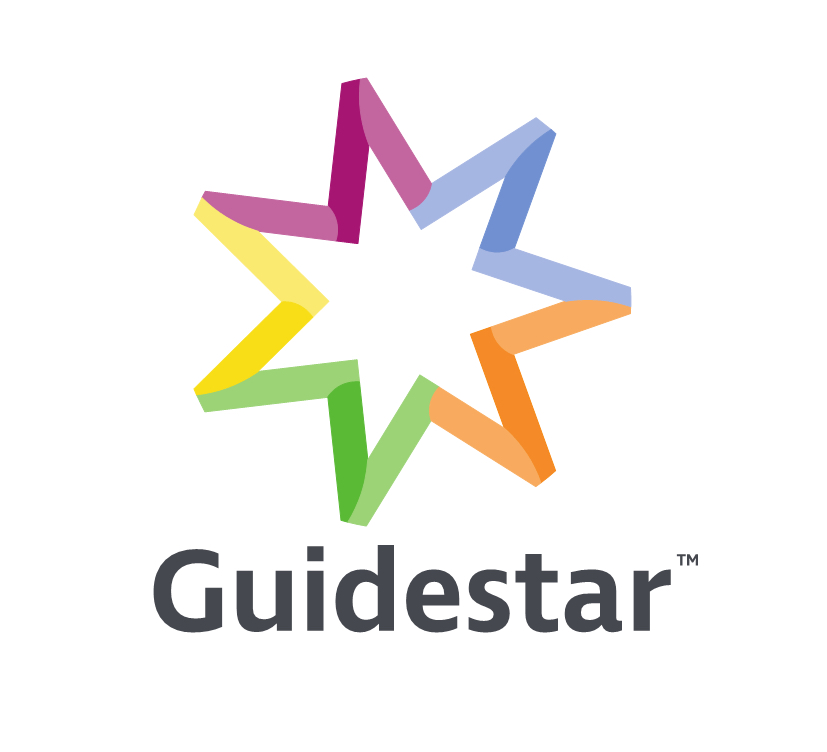 Logo for Guidestar (Guidestar Life Pty Ltd)