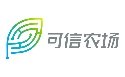 Logo for Beijing FuPingChuangYuan Agricultural Science and Technology Development Co.,Ltd.