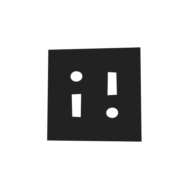 Informaat Certified B Corporation B Lab Global