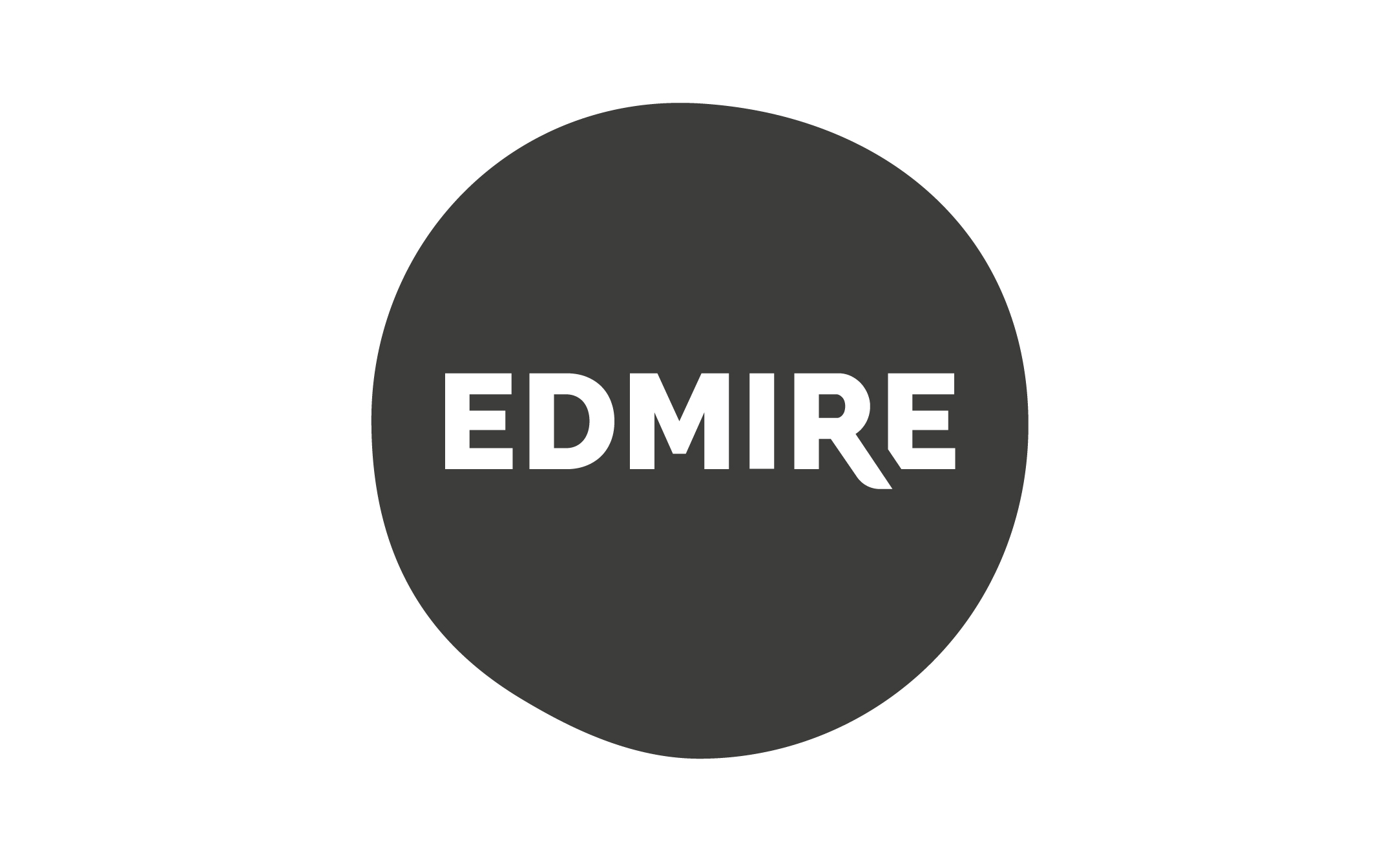 Logo for EDMIRE