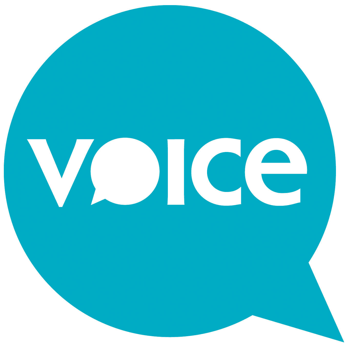 Logo for Voice Communications Limited