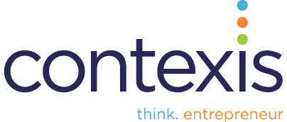 Logo for Contexis Ltd