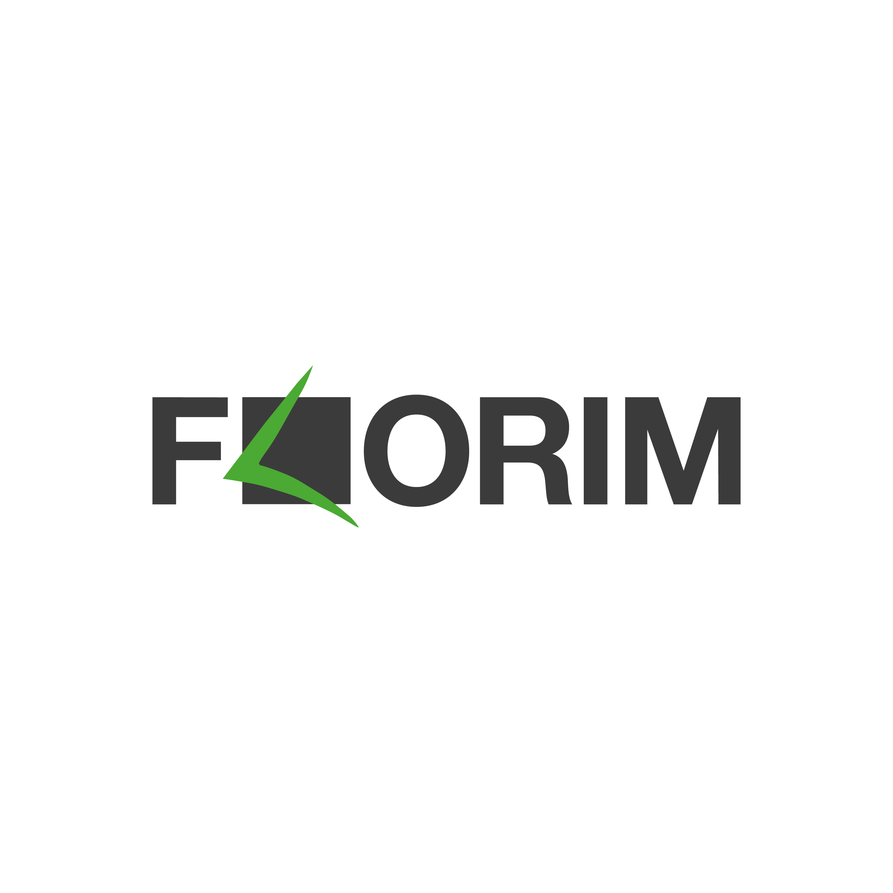 Logo for FLORIM SPA SB