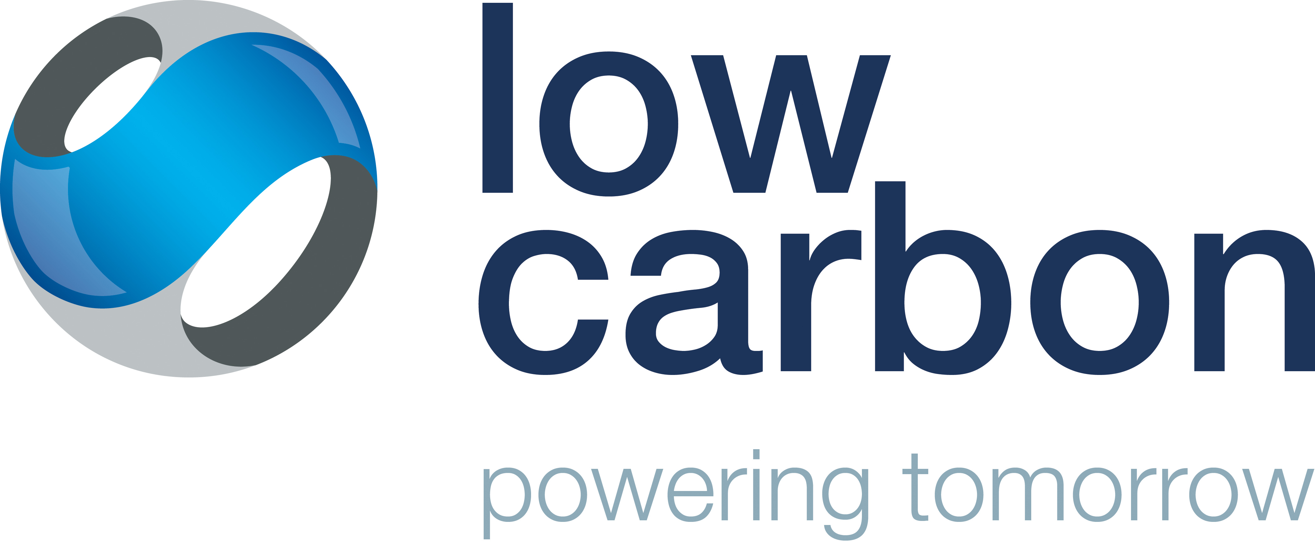 Logo for Low Carbon Limited