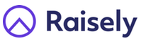 Logo for Raisely