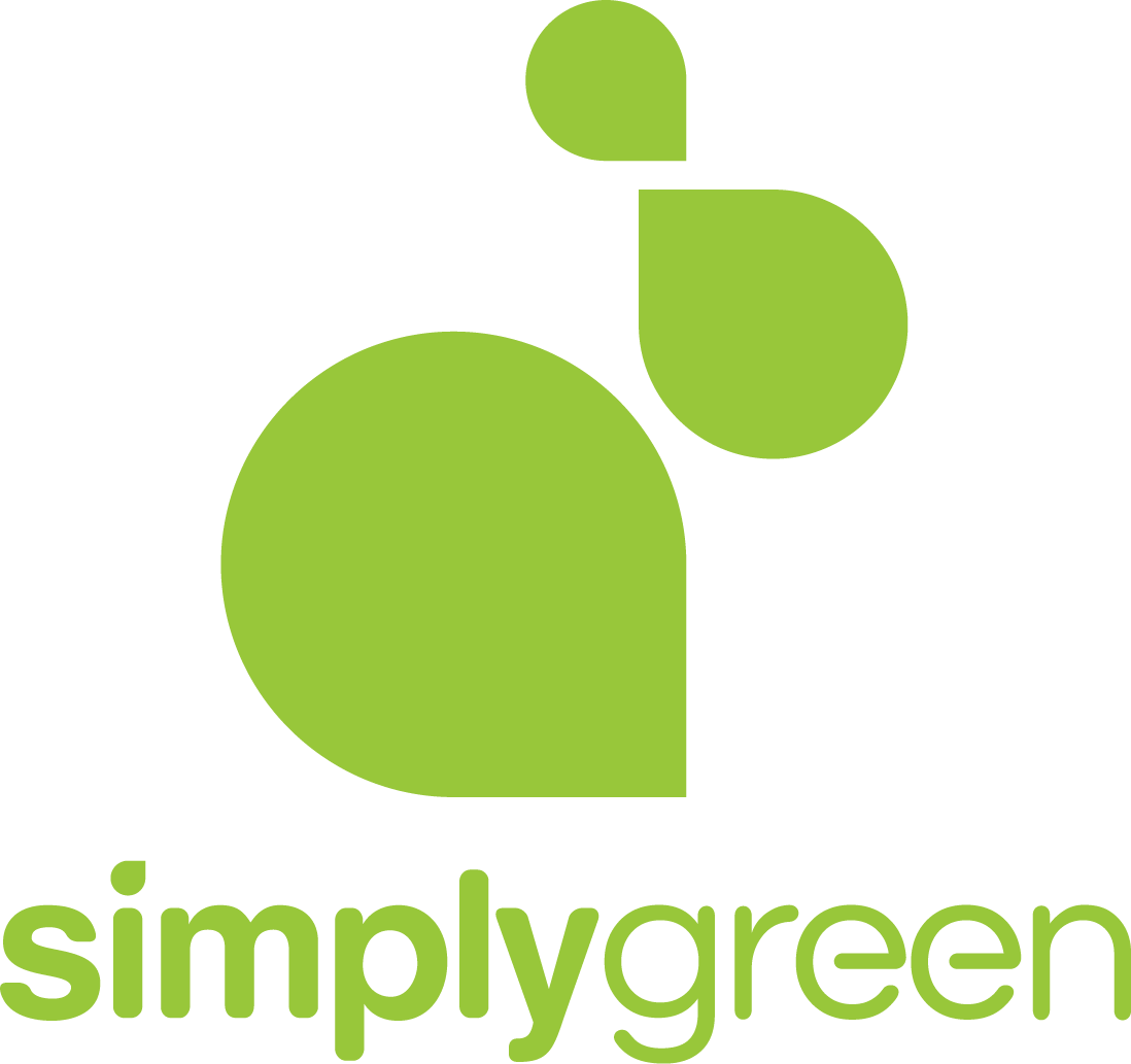 Simplygreen Australia Pty Ltd (Simplygreen Salary Packaging