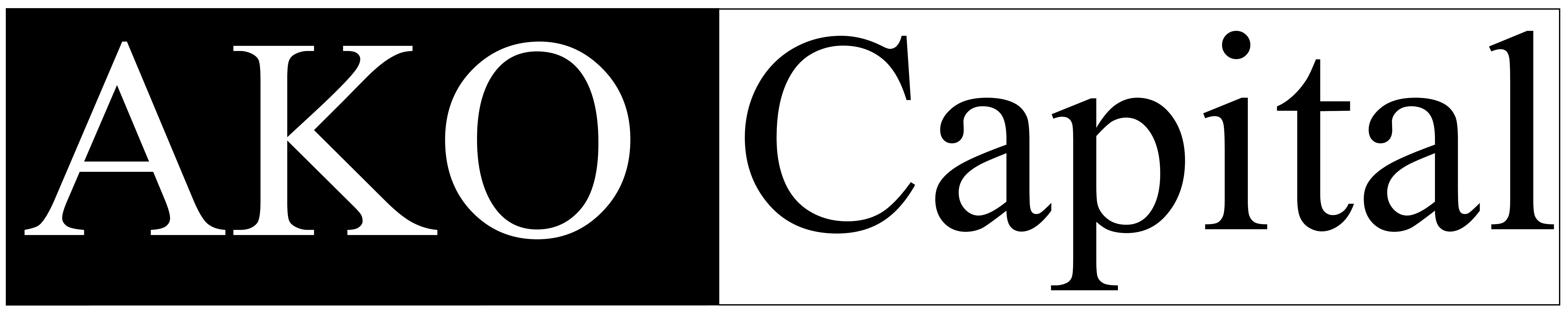 ako-capital-certified-b-corporation