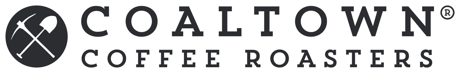 Logo for Coaltown Limited