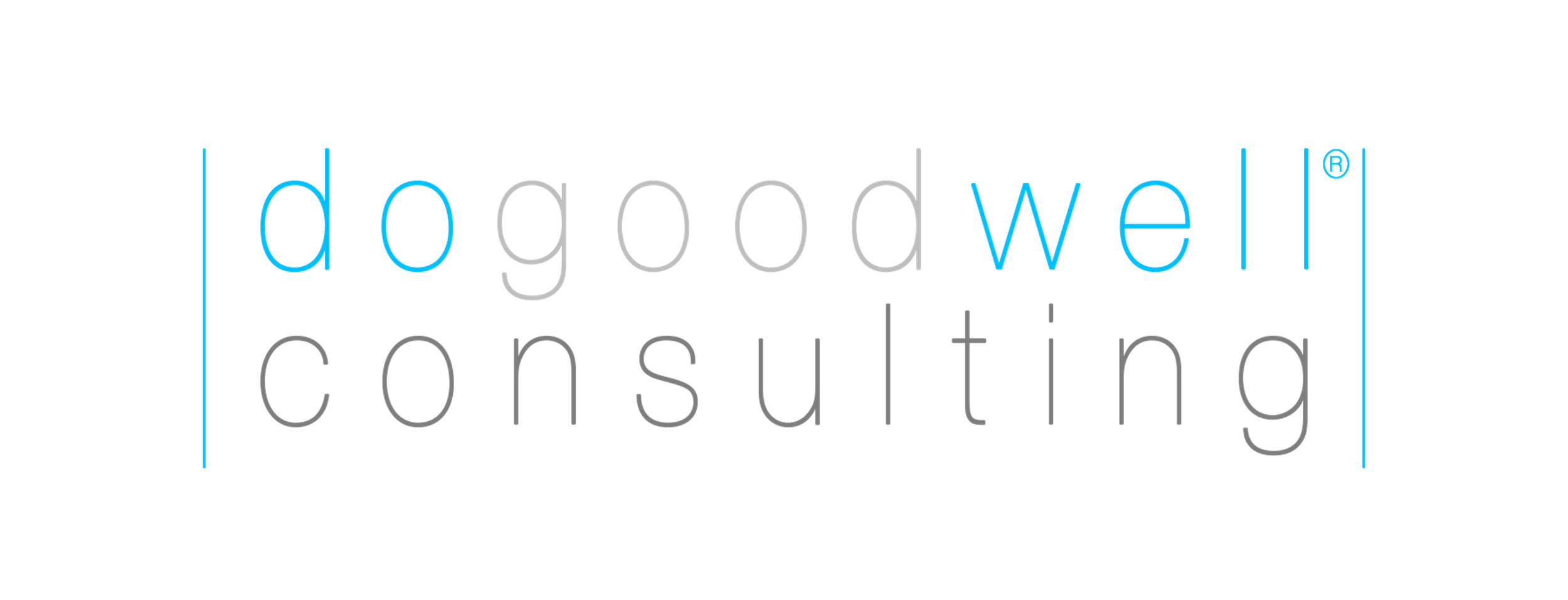 do-good-well-consulting-certified-b-corporation-b-lab-global