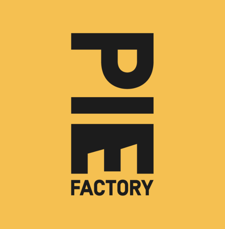 PIE Factory Certified B Corporation B Lab Global