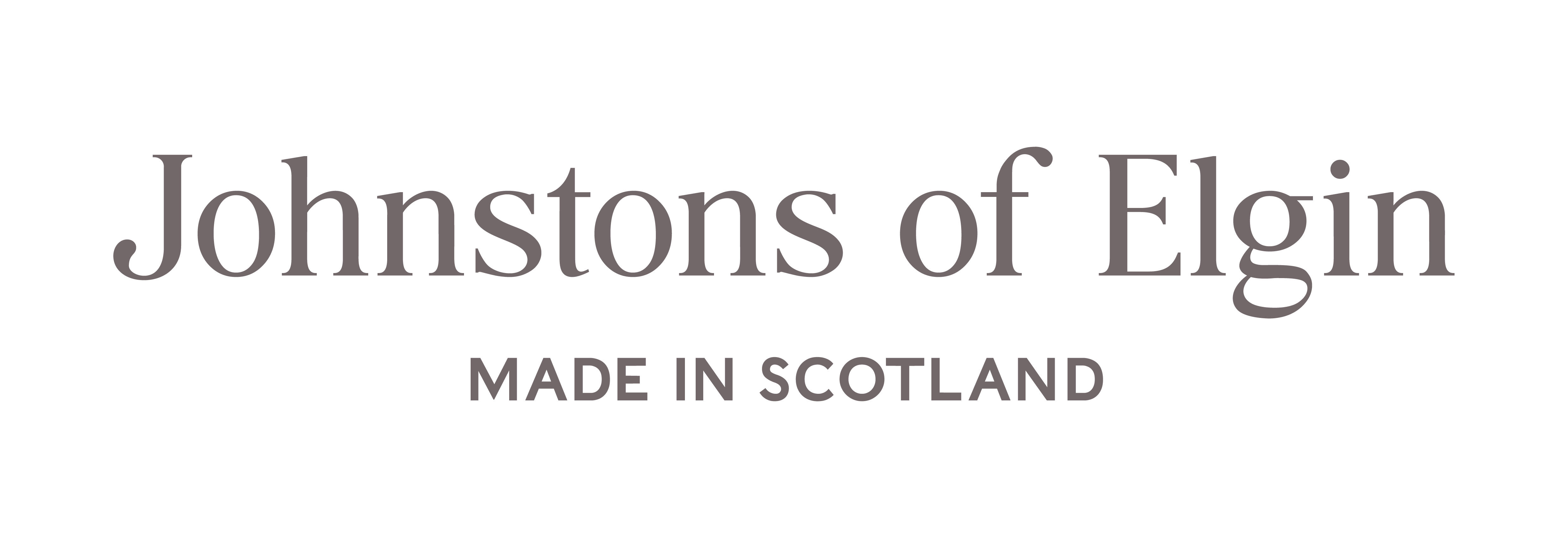 Johnstons of Elgin - Certified B Corporation - B Lab Global