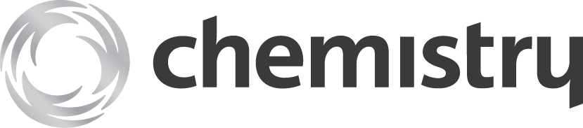 Logo for Chemistry Team