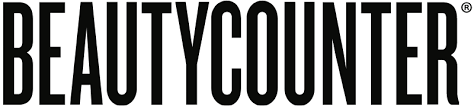 Logo for Beautycounter