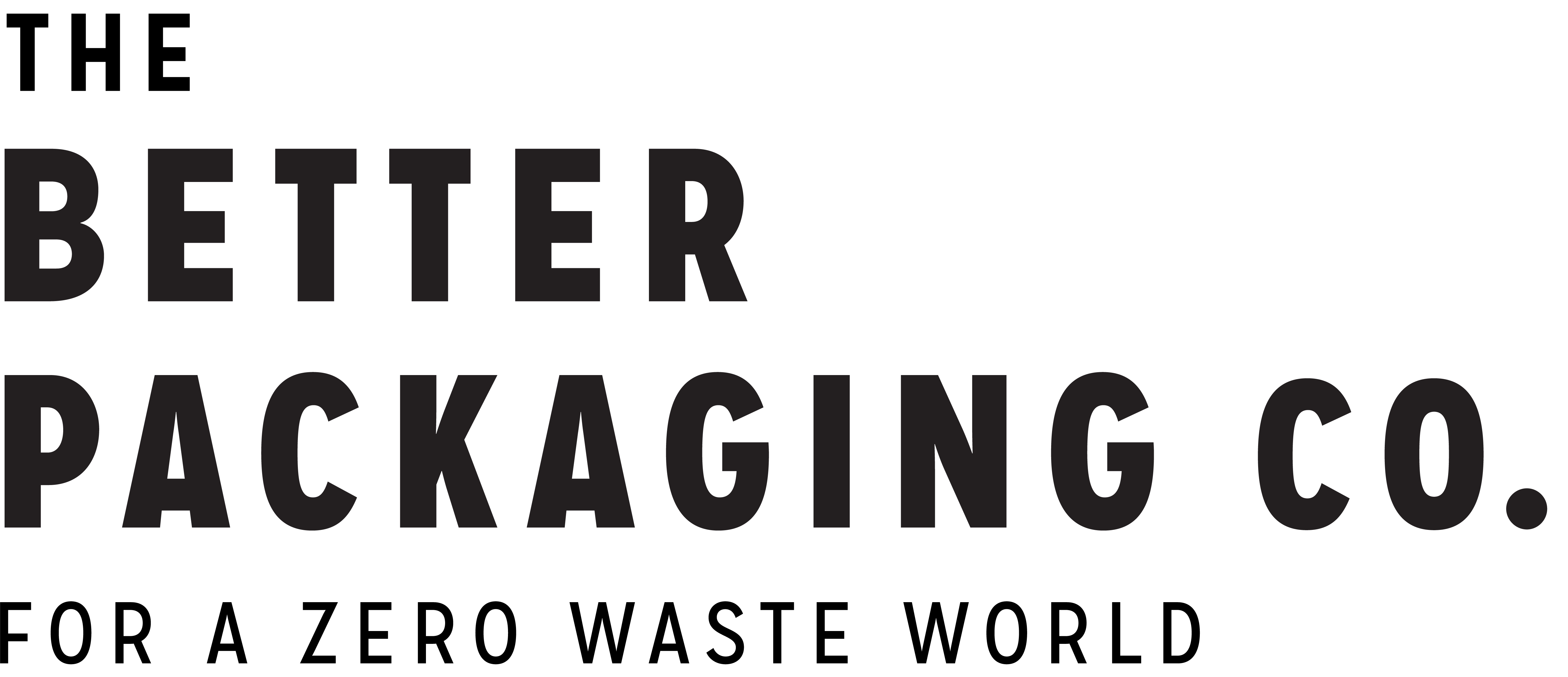Packaging co cheap