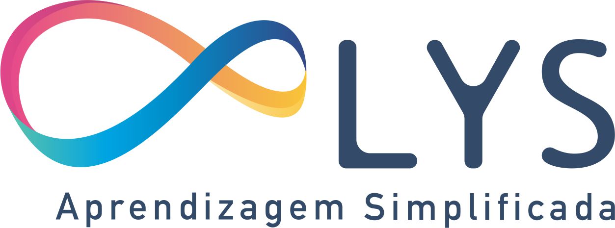 Logo for IE Treinamentos