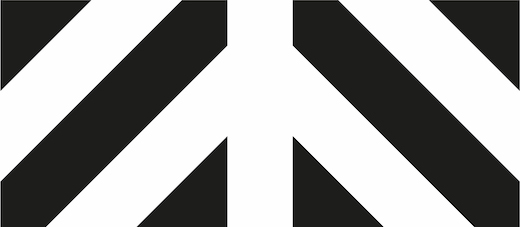 Logo for Zinc Network Limited