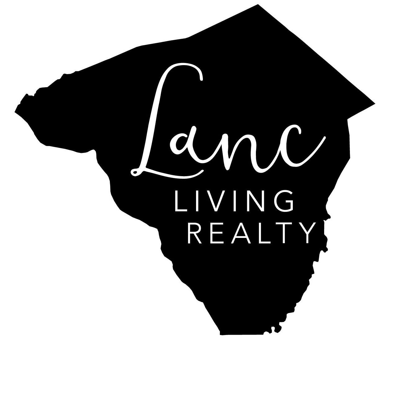 Logo for LancLiving Realty