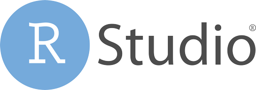 Rstudio Certified B Corporation