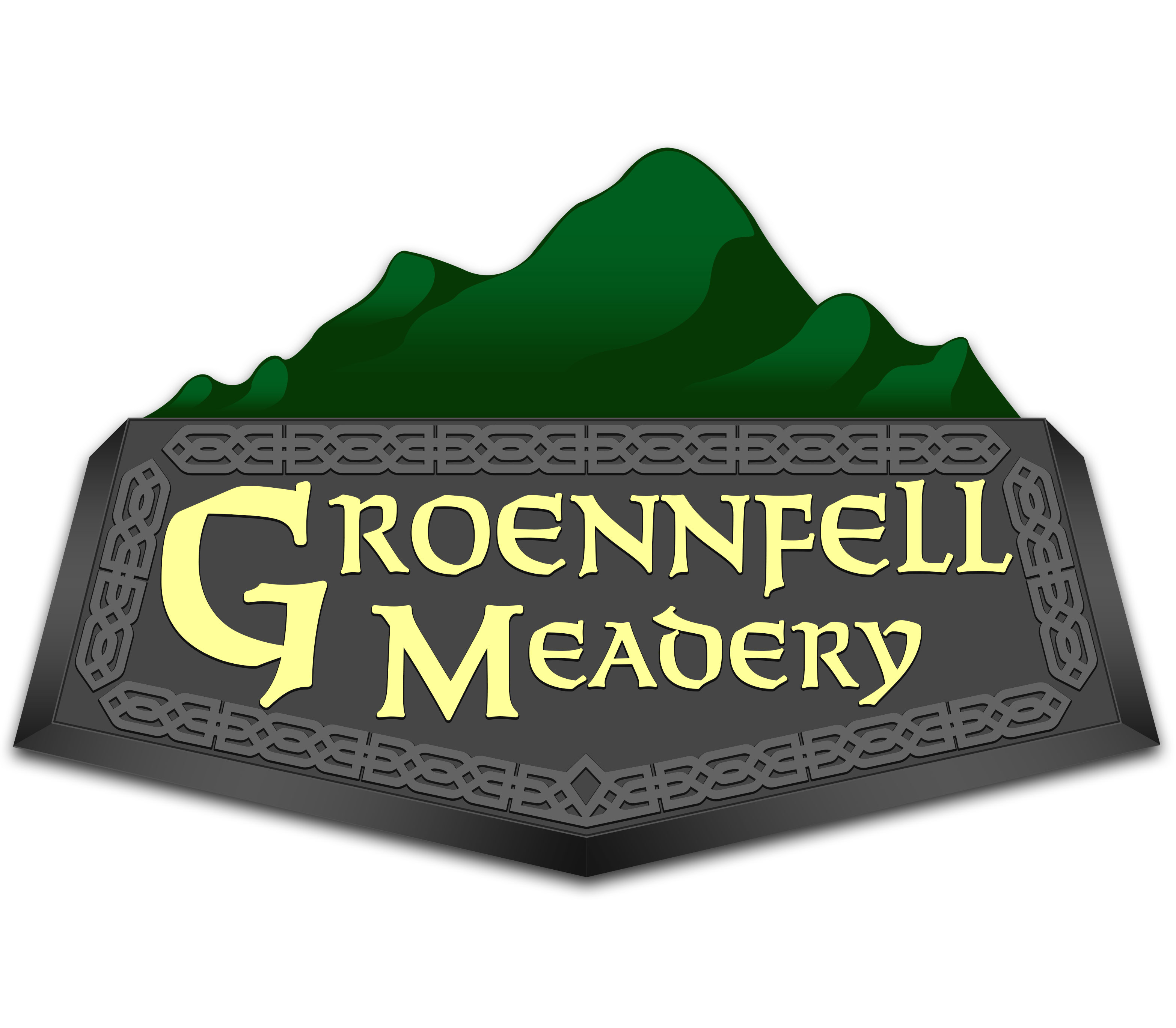 Groennfell Meadery LLC Certified B Corporation B Lab Global