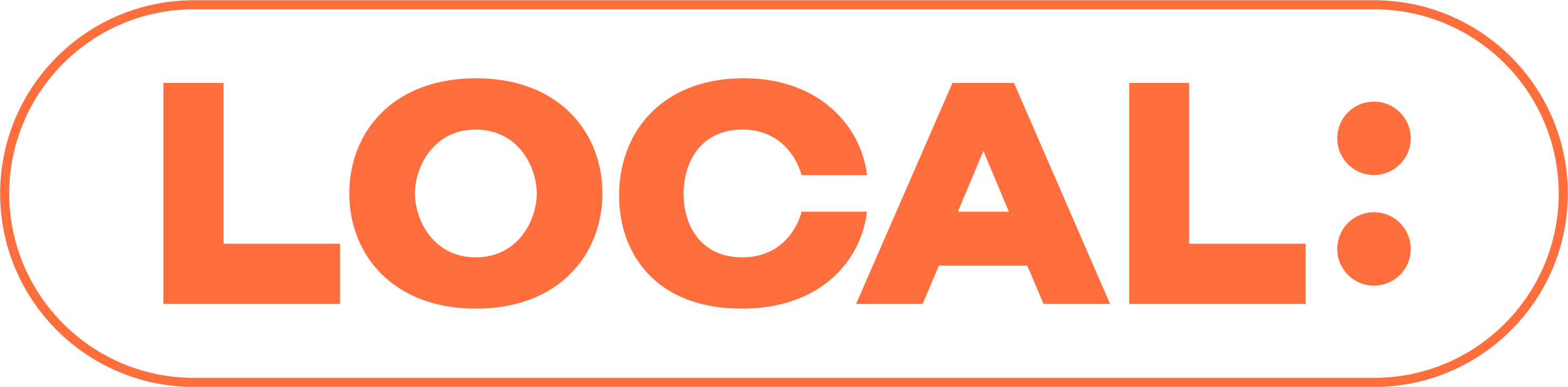 Local: Residential Pty Ltd - Certified B Corporation - B Lab Global