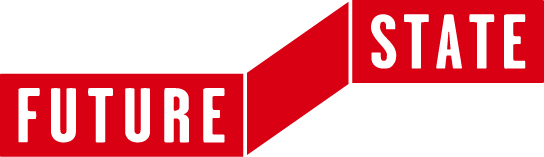 Logo for Future State