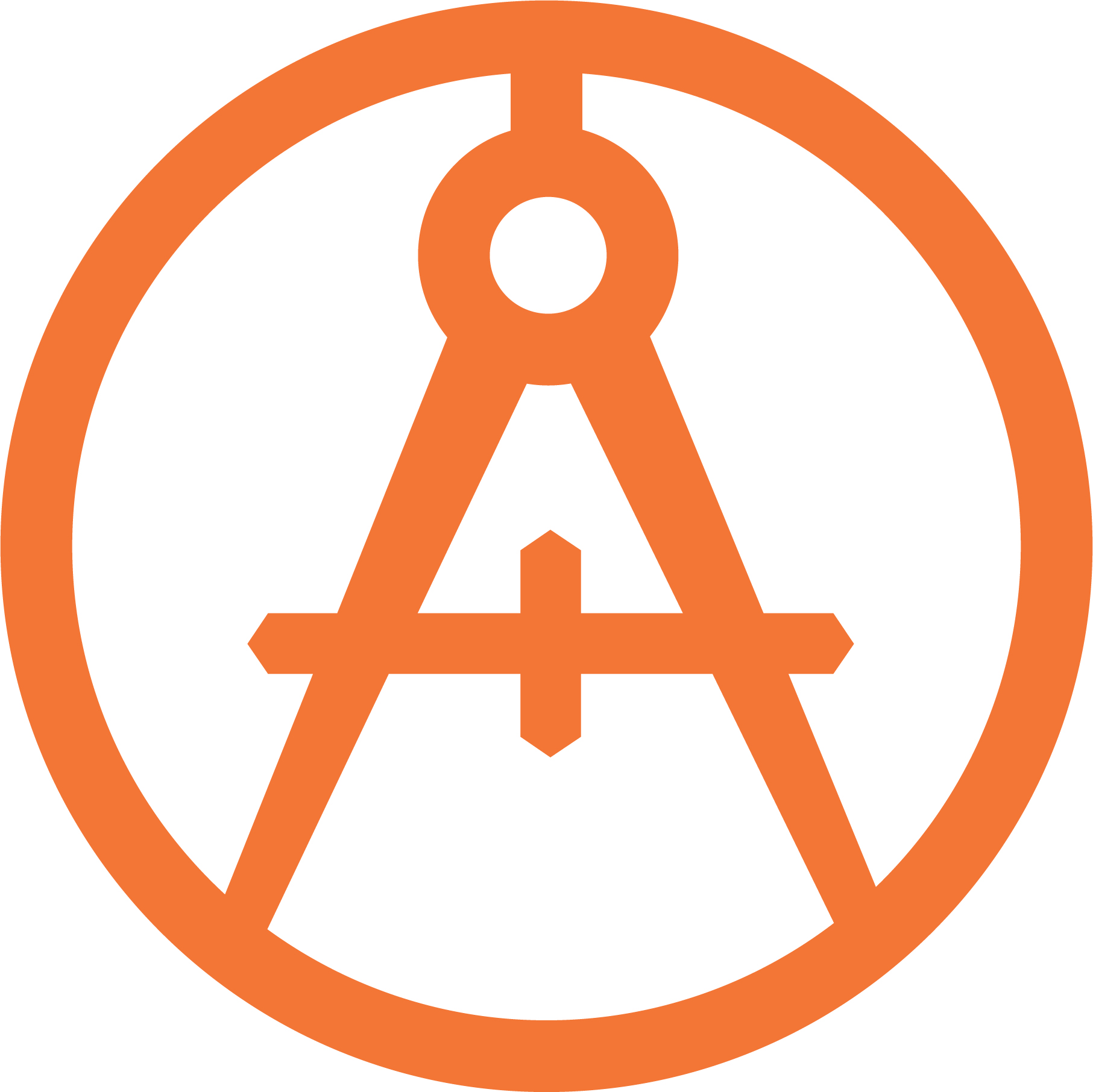 Logo for Builders Union