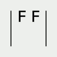 Logo for Future Friendly