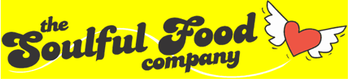 Logo for Soulful Food Ltd