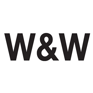 Logo for Walter&Walter