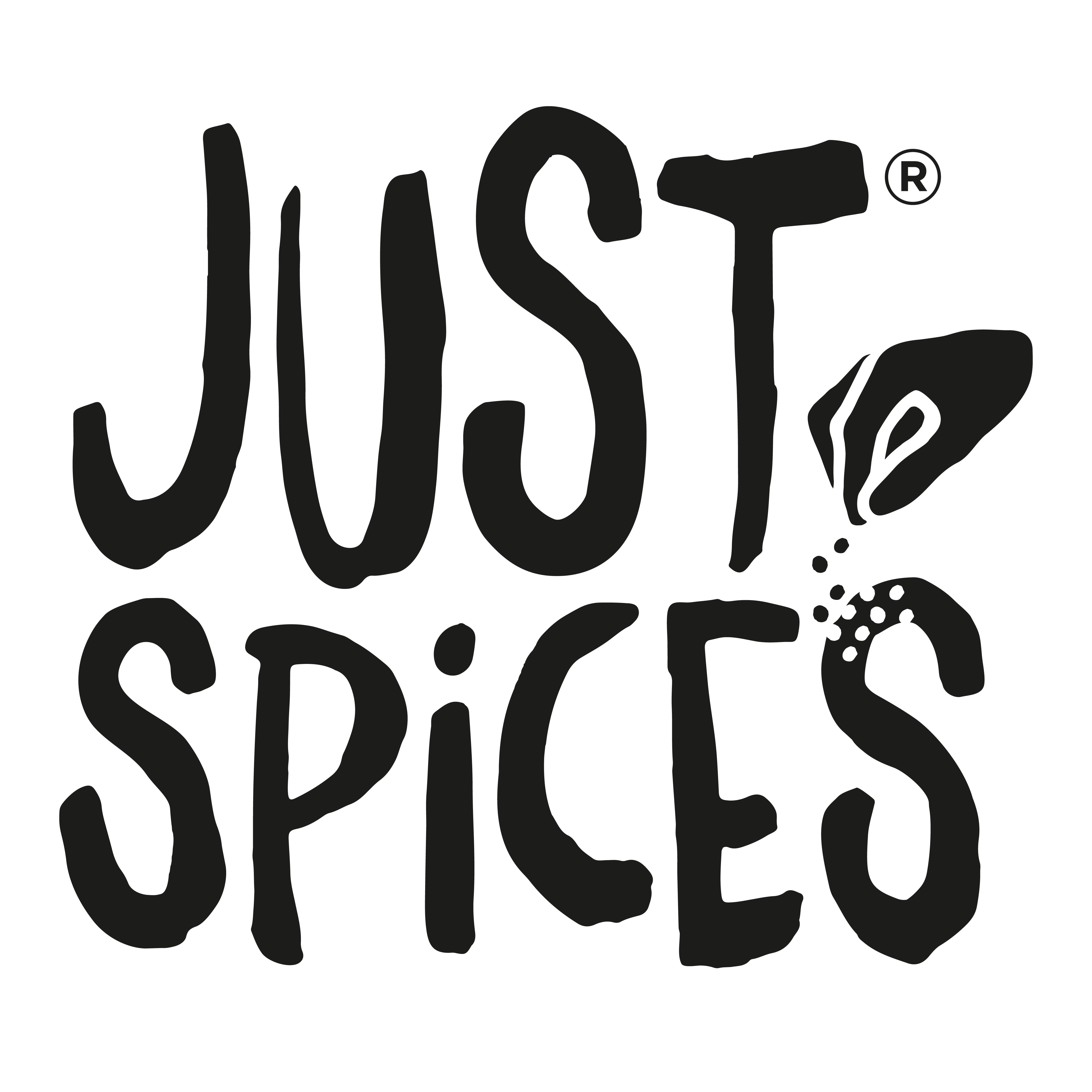 Just Spices GmbH - Certified B Corporation - B Lab Global