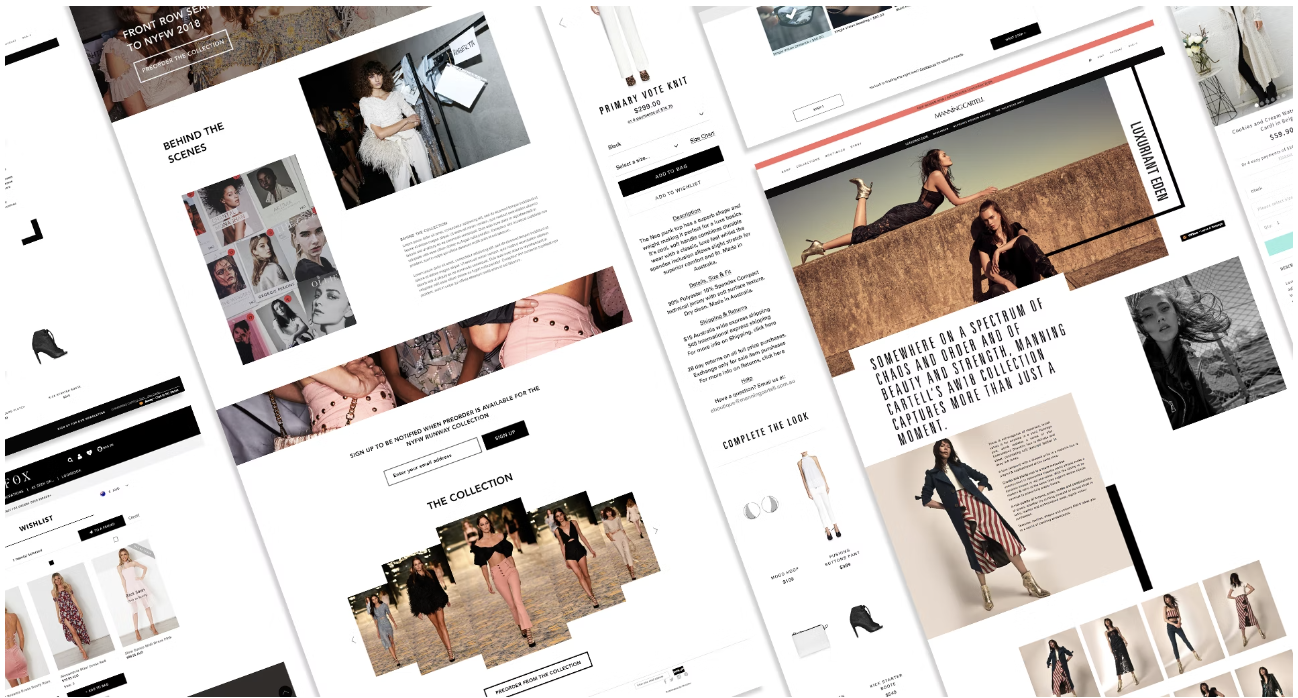 MindArc Certified B Corporation B Lab Global