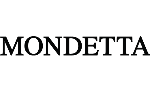 Mondetta Canada Inc. - Certified B Corporation - B Lab Global