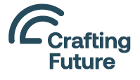crafting future gmbh Logo