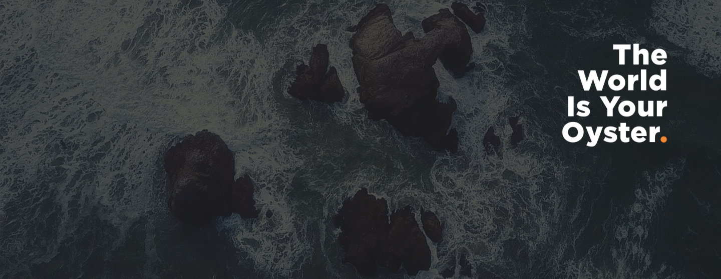 TWIYO Capital & Advisory Certified B Corporation B Lab Global