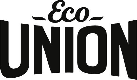 Logo for Eco Union