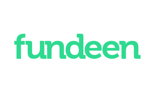 Logo for FUNDEEN