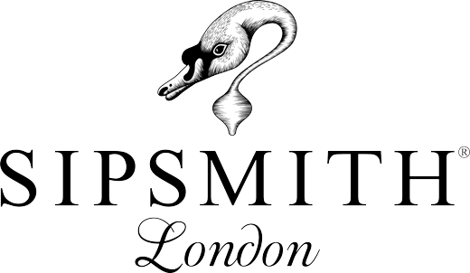 Logo for Sipsmith