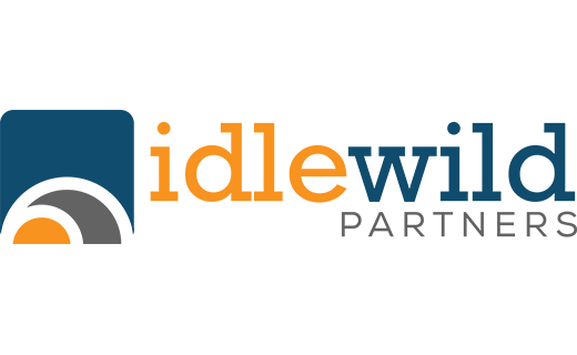 Logo for Idlewild Partners, Inc.