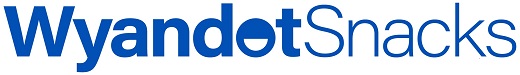 Logo for Wyandot, Inc.