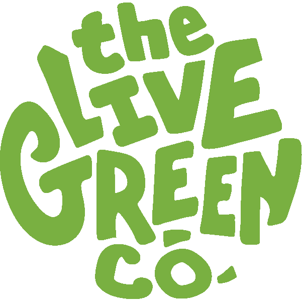 The Live Green Company Certified B Corporation B Lab Global