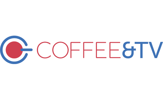 Logo for Coffee and TV Limited